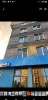 Продам 1-комнатную квартиру в Екатеринбурге, Чермет, Дорожная ул. 12, 32.8 м²