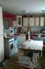 Продам дом в Екатеринбурге, Академический, муниципальное образование, 90 м², 15 соток