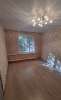 Продам 2-комнатную квартиру, Сибирский тракт, 103, 46.2 м²