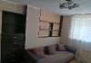 Продам студию в Екатеринбурге, Уралмаш, пр-т Космонавтов 68, 24.3 м²