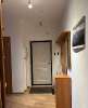 Продам 2-комнатную квартиру в Екатеринбурге, Автовокзал, ул. Циолковского 57, 63.2 м²