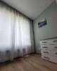 Сдам студию в Екатеринбурге, Ботанический, Онежская ул. 4, 23.1 м²