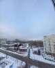 Сдам 1-комнатную квартиру в Екатеринбурге, Автовокзал, ул. Фурманова 127, 45 м²