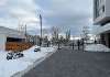 Сдам 2-комнатную квартиру в Екатеринбурге, ВИЗ, ул. Татищева 136, 45 м²