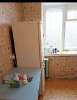 Продам 1-комнатную квартиру в Екатеринбурге, Чермет, Селькоровская ул. 102к4, 30.9 м²