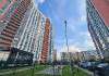 Продам 1-комнатную квартиру в Екатеринбурге, ВИЗ, ул. Татищева 177, 38 м²