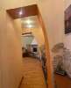 Продам 4-комнатную квартиру в Екатеринбурге, Автовокзал, Авиационная ул. 57, 157 м²