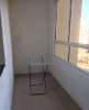 Сдам 1-комнатную квартиру, Свердловская обл. ул. Чемпионов 3, 32 м²