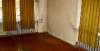 Продам 1-комнатную квартиру в Екатеринбурге, Пионерский, ул. Раевского 14, 31.6 м²