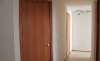 Продам 2-комнатную квартиру в Екатеринбурге, Автовокзал, ул. Циолковского 27, 70.5 м²