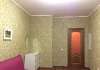 Сдам 2-комнатную квартиру в Екатеринбурге, Центр, улица Бажова 68, 68 м²