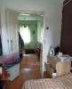 Продам дом в Екатеринбурге, Шарташ, Боцманская ул. 50, 76 м², 5 соток