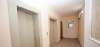 Продам 2-комнатную квартиру в Екатеринбурге, Уралмаш, ул. Лукиных 20, 67 м²