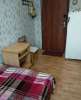 Продам комнату в 5-к квартире в Екатеринбурге, Пионерский, ул. Маяковского 6, 12 м²