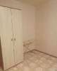 Сдам 1-комнатную квартиру в Екатеринбурге, Центр, ул. Мичурина 98, 36 м²