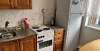 Продам 1-комнатную квартиру в Екатеринбурге, Уралмаш, ул. Красных Борцов 19, 28.3 м²