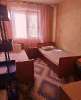 Продам 2-комнатную квартиру в Екатеринбурге, Пионерский, Уральская ул. 62к2, 42.3 м²