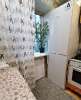 Продам 2-комнатную квартиру в Екатеринбурге, ВИЗ, ул. Мельникова 52, 44.4 м²