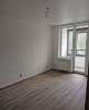 Продам 3-комнатную квартиру в Екатеринбурге, Втузгородок, ул. 8 Марта 202/3, 87 м²
