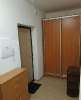 Сдам 1-комнатную квартиру, пр-т Академика Сахарова 31А, 35.4 м²