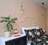 Сдам 3-комнатную квартиру в Екатеринбурге, Пионерский, ул. Пионеров 6, 60 м²