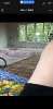 Продам дом в Екатеринбурге, Семь ключей, жилой район  ул. Доронина, 80 м², 3 сотки