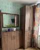 Продам 2-комнатную квартиру в Екатеринбурге, Автовокзал, Машинная ул. 42к2, 42.3 м²