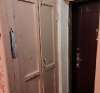 Продам комнату в 6-к квартире в Екатеринбурге, Химмаш, Инженерная ул. 26, 12.3 м²
