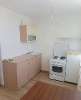 Сдам 2-комнатную квартиру, ул. Чемпионов 15, 38 м²