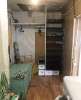 Сдам дом, Круговая ул. 2, 36 м², 4 сотки