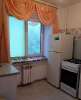 Продам 1-комнатную квартиру в Екатеринбурге, Уралмаш, ул. Индустрии 58, 29.4 м²
