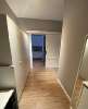 Продам 2-комнатную квартиру, Тенистая ул. 8А, 54 м²