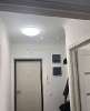 Сдам 1-комнатную квартиру, ул. Академика Парина 37А, 40 м²