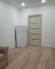 Сдам 1-комнатную квартиру, Свердловская обл. Тюльпановая ул. 5А, 27 м²