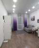 Продам студию, пр-т Академика Сахарова 75, 33.9 м²
