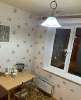Продам 1-комнатную квартиру в Екатеринбурге, Заречный, Опалихинская ул. 19, 28 м²