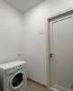 Сдам студию, Счастливая ул. 16, 32 м²