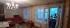 Продам 1-комнатную квартиру в Екатеринбурге, Заречный, ул. Черепанова 22, 35 м²