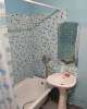 Сдам 1-комнатную квартиру в Екатеринбурге, Уралмаш, ул. Восстания 101, 33 м²