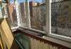 Продам 1-комнатную квартиру в Екатеринбурге, Втузгородок, Педагогическая ул. 15, 28.2 м²