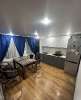 Продам дом, СНТ Горняк 119, 100 м², 7 соток