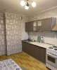 Сдам 3-комнатную квартиру в Екатеринбурге, Уктус, Короткий пер. 5к2, 95 м²