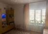 Продам комнату в 3-к квартире в Екатеринбурге, Уралмаш, ул. Ильича 3, 24 м²