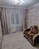 Сдам 2-комнатную квартиру, Восточная ул. 6, 48 м²