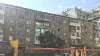 Продам 2-комнатную квартиру в Екатеринбурге, Сортировка, Ангарская ул. 38, 43.3 м²