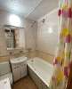 Продам 2-комнатную квартиру в Екатеринбурге, ЖБИ, Сиреневый б-р 13, 37 м²