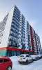 Сдам студию, Свердловская обл. ул. Евгения Савкова 23, 21 м²