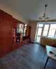 Сдам 2-комнатную квартиру в Екатеринбурге, Центр, пр-т Ленина 48, 57 м²