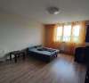 Сдам 1-комнатную квартиру в Екатеринбурге, Уктус, Рощинская ул. 26, 44 м²