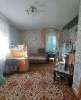 Продам комнату в Екатеринбурге, Уралмаш, Кировградская ул. 25, 20 м²